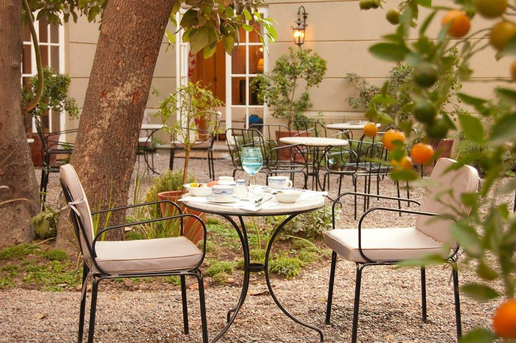 ice-56073-photo Hotel Boutique Le Reve