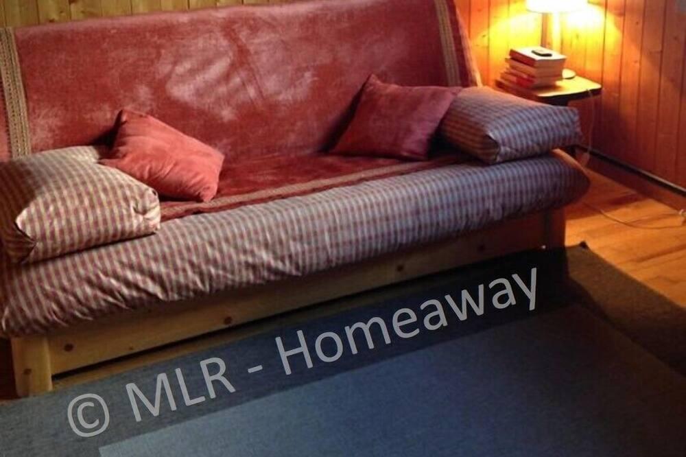 La Clusaz Beautiful family cottage, conveniently located next to the runway - 12 pers - Rhône-Alpes - La Clusaz visuel 3/3 La Clusaz Beautiful family cottage, conveniently located next to the runway - 12 pers - Rhône-Alpes - La Clusaz visuel 3/3