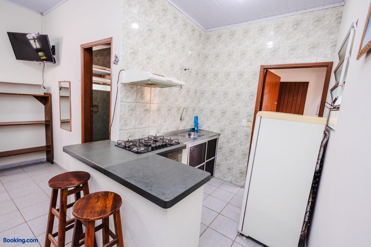booking-1071840851-605666130-742008 Tayá Hospedagens