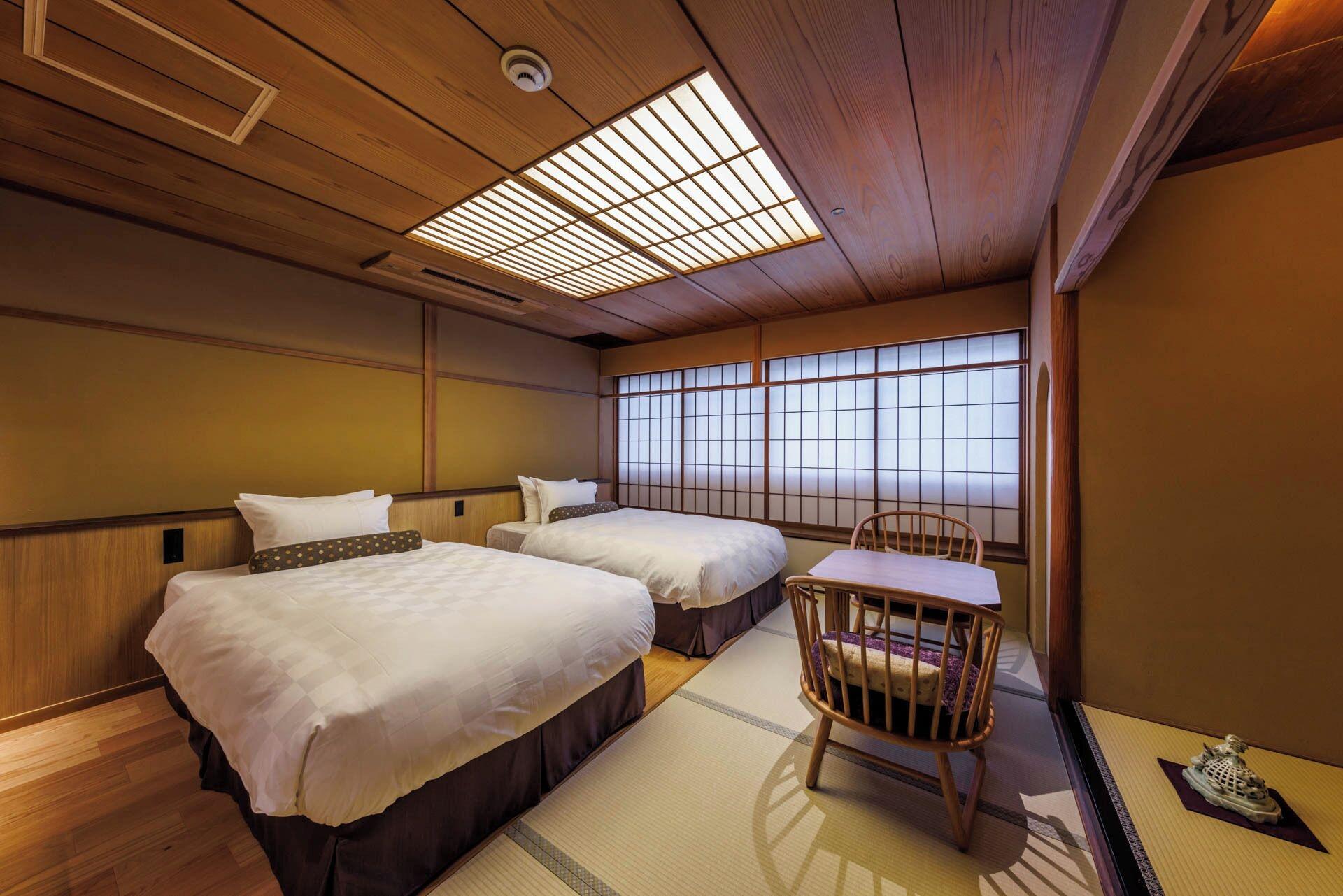 expedia_group-207872-141153127-066512 Kyoto Ryokan Sakanoue