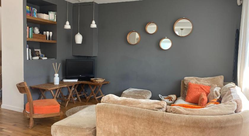 Alapause Nord-Pas de Calais - Wimereux visuel 4/5