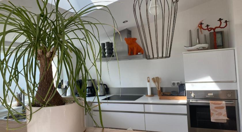 Alapause Nord-Pas de Calais - Wimereux visuel 3/5