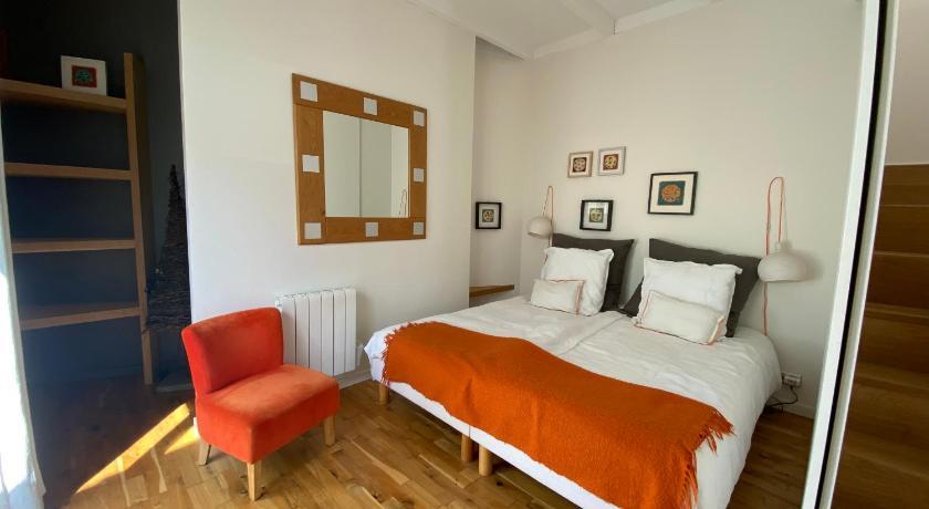 Alapause Nord-Pas de Calais - Wimereux visuel 1/5