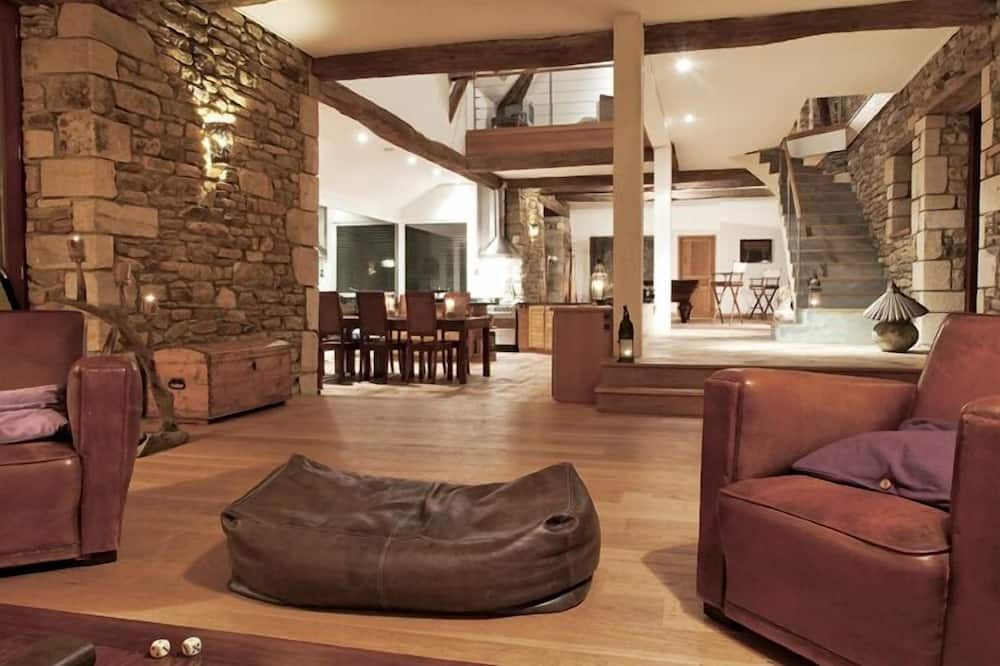 La Villa du Golfe Bretagne - Arradon visuel 5/5