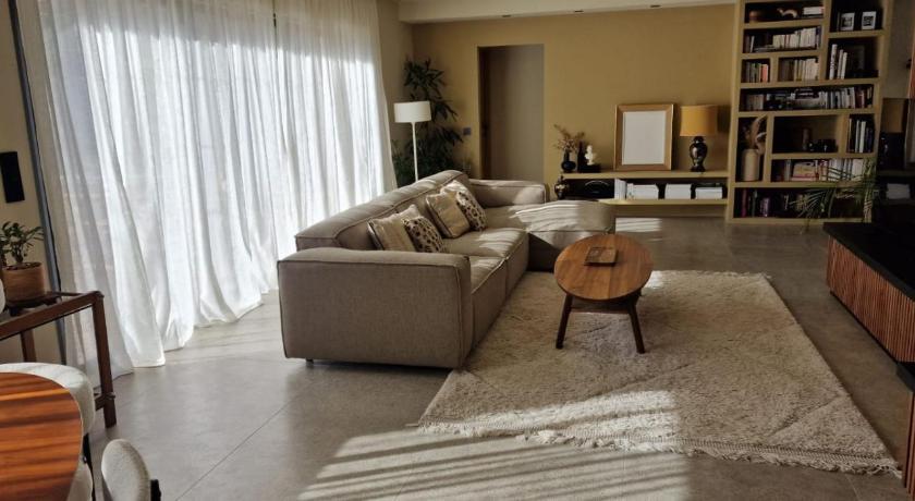 Villa Avec Piscine Porto-Vecchio Corsica Rhône-Alpes - Haven visuel 5/5 Villa Avec Piscine Porto-Vecchio Corsica Rhône-Alpes - Haven visuel 5/5