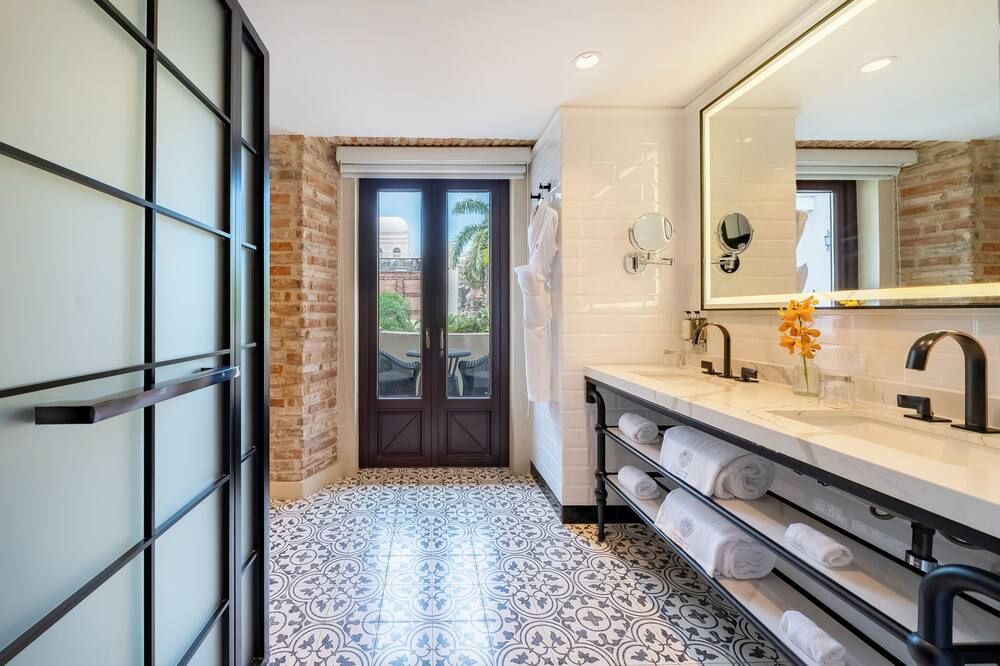 Hotel La Compania, In The Unbound Collection By Hyatt