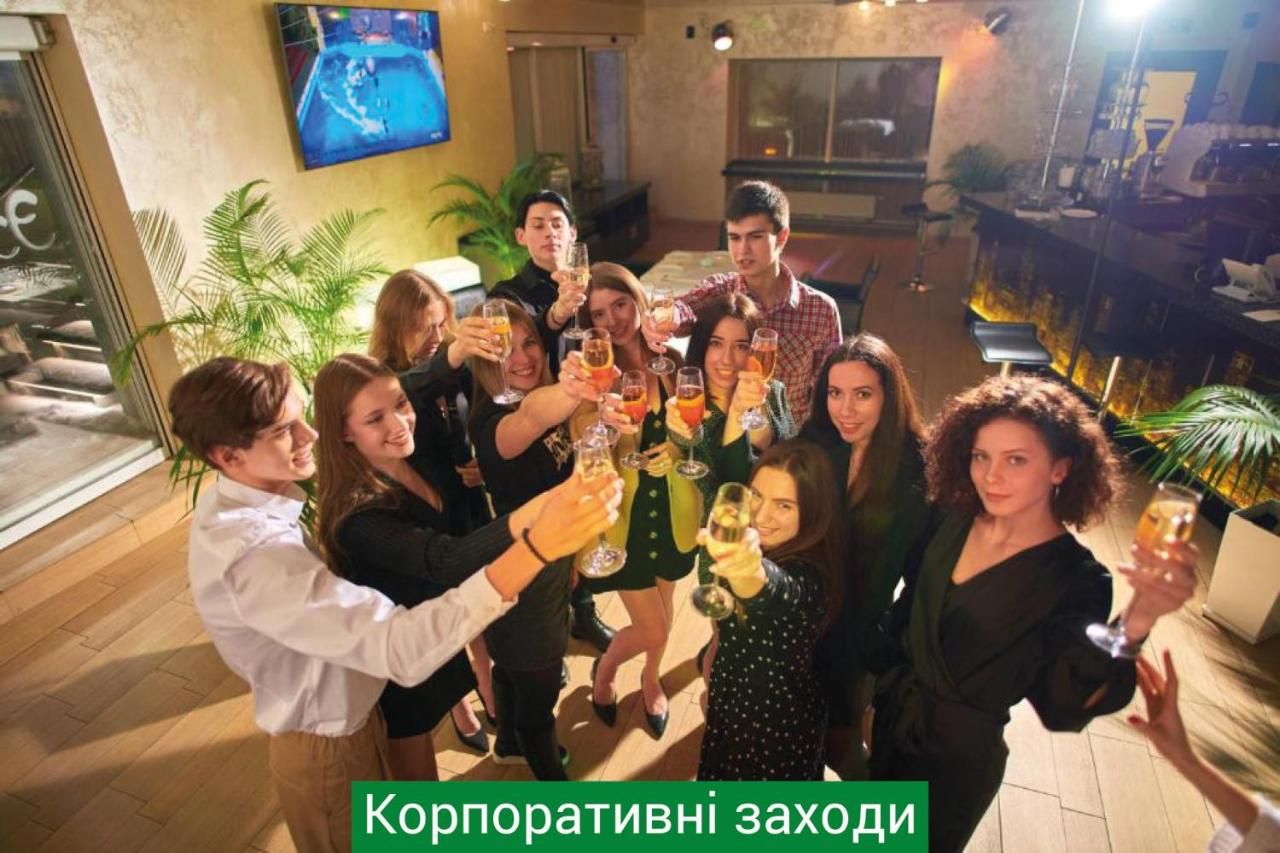 Hotel & Spa Nemo With Dolphins