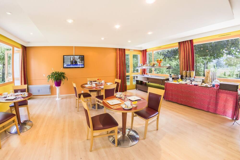 Avantici Citotel Gap Provence-Alpes-Côte d'Azur - Gap visuel 1/5 Avantici Citotel Gap Provence-Alpes-Côte d'Azur - Gap visuel 1/5