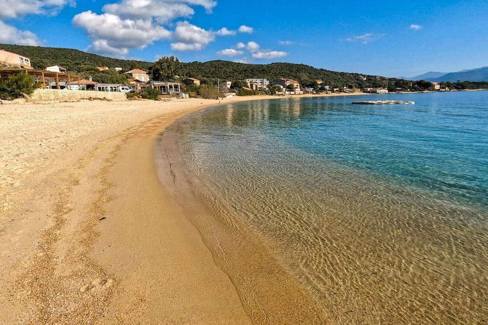 South Corsica, air-conditioned villa, heated pool, panoramic view 3bed,6 pers. Corsica - Serra-di-Ferro visuel 5/5 South Corsica, air-conditioned villa, heated pool, panoramic view 3bed,6 pers. Corsica - Serra-di-Ferro visuel 5/5