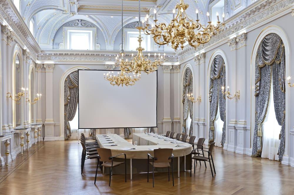 expedia_group-202620-137552785-891758 Grand Hotel du Lac