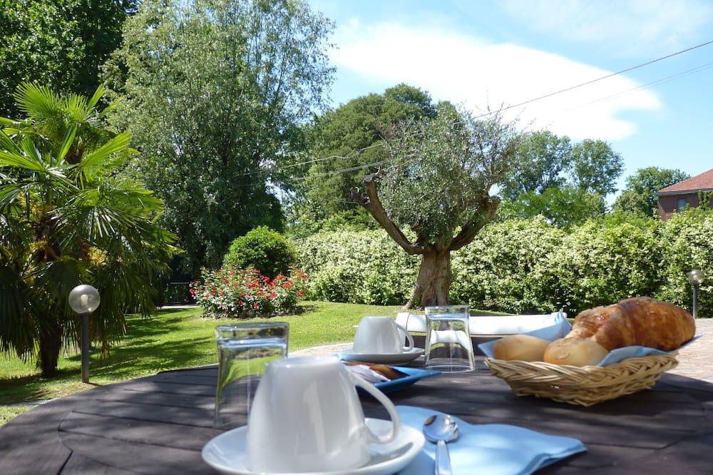 Parco Sassi Hotel Piëmont - Turijn visuel 1/10 Parco Sassi Hotel Piëmont - Turijn visuel 1/10