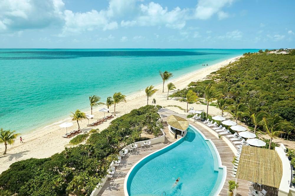 expedia_group-2590055-141427-461260 The Shore Club Turks & Caicos