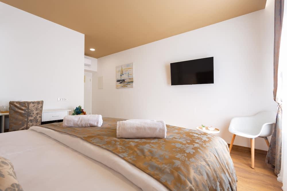 expedia_group-1070906935-b836d5-934936 Luxury Rooms Fetivi