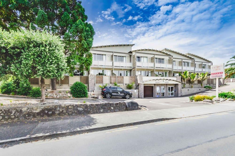 expedia_group-465254-3f9bac19-448467 Raumati Sands Resort