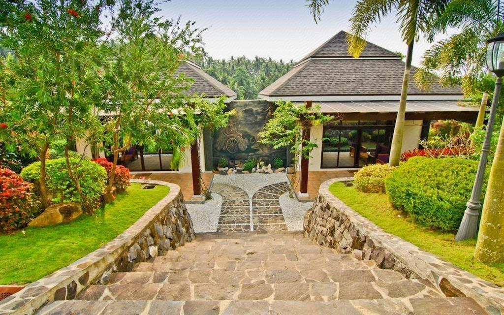 agoda-660873-442091250-274421 Cintai - Coritos Garden Hotel