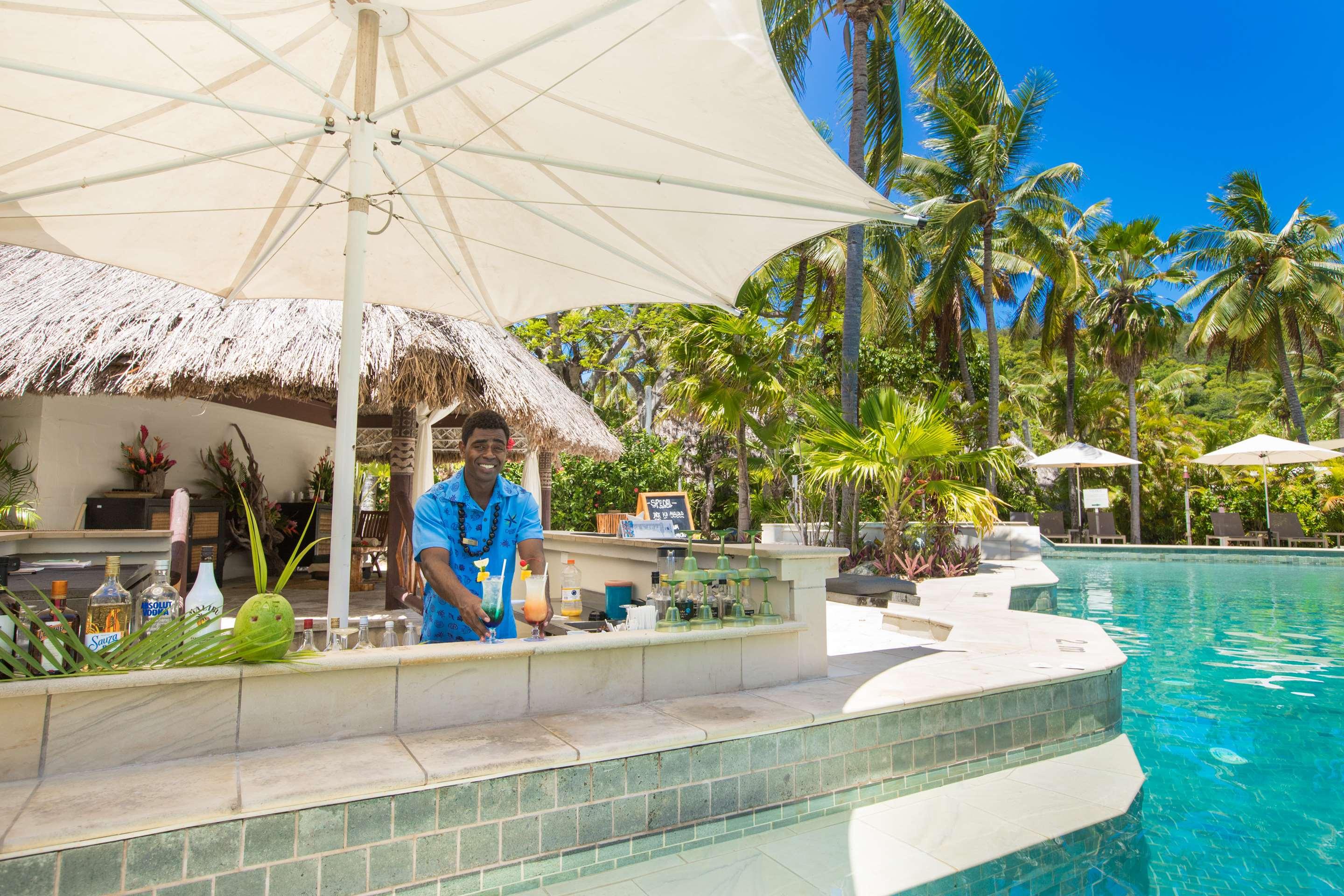 ice-178714-99444843-880676 Castaway Island, Fiji