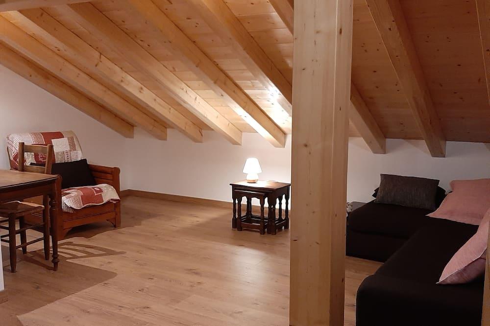 Family chalet 8-12 persons, 145m2, 4 bedrooms, near Station Valmorel Rhône-Alpes - Valmorel visuel 1/5 Family chalet 8-12 persons, 145m2, 4 bedrooms, near Station Valmorel Rhône-Alpes - Valmorel visuel 1/5