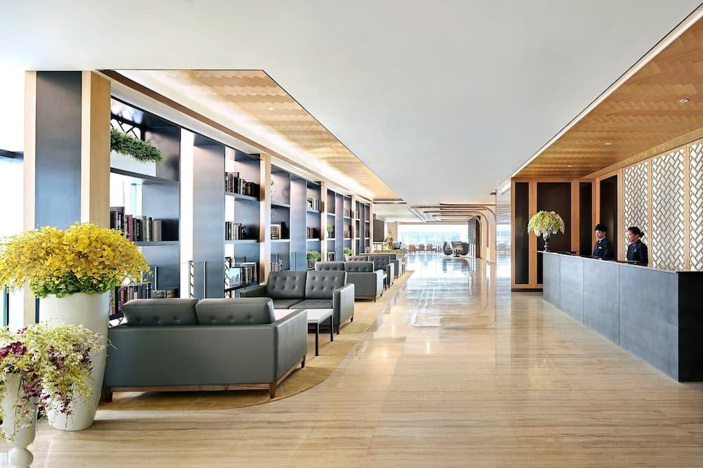 expedia_group-7933750-99767422-299398 Island Pacific Hotel