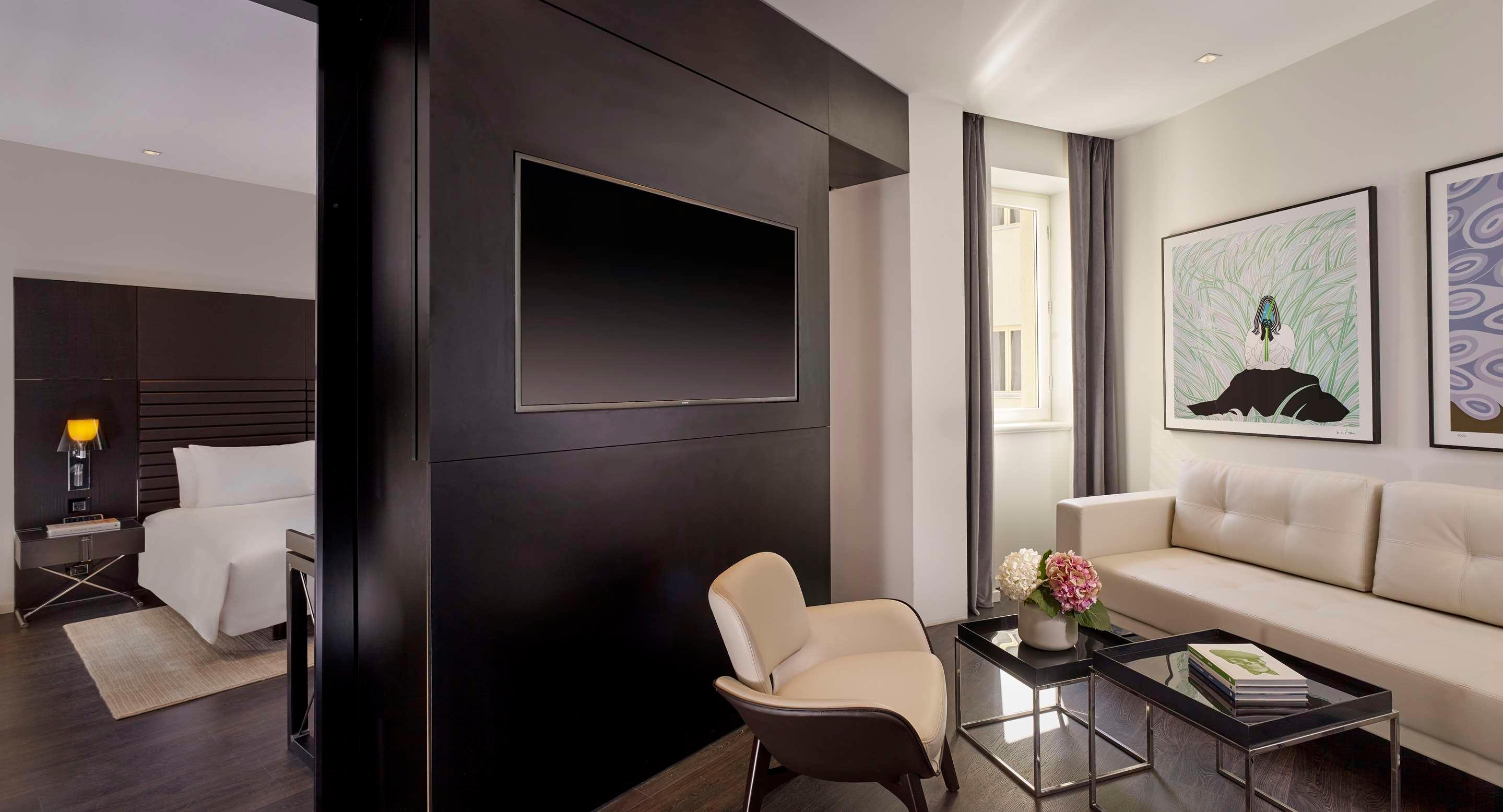 ice-10299400-110087390-807181 art'otel Zagreb