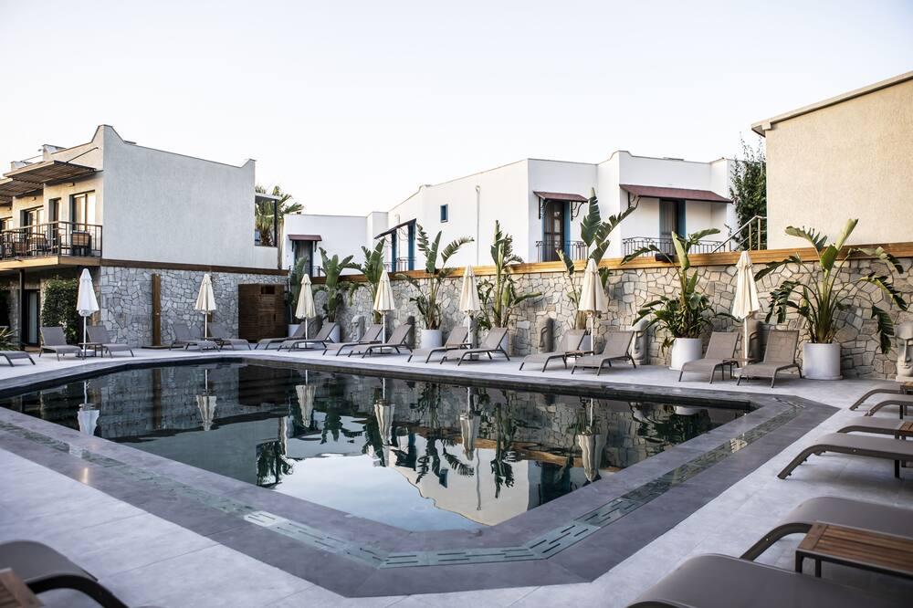 expediav2-7800284-b38dd5-264526 Khai Hotel Bodrum