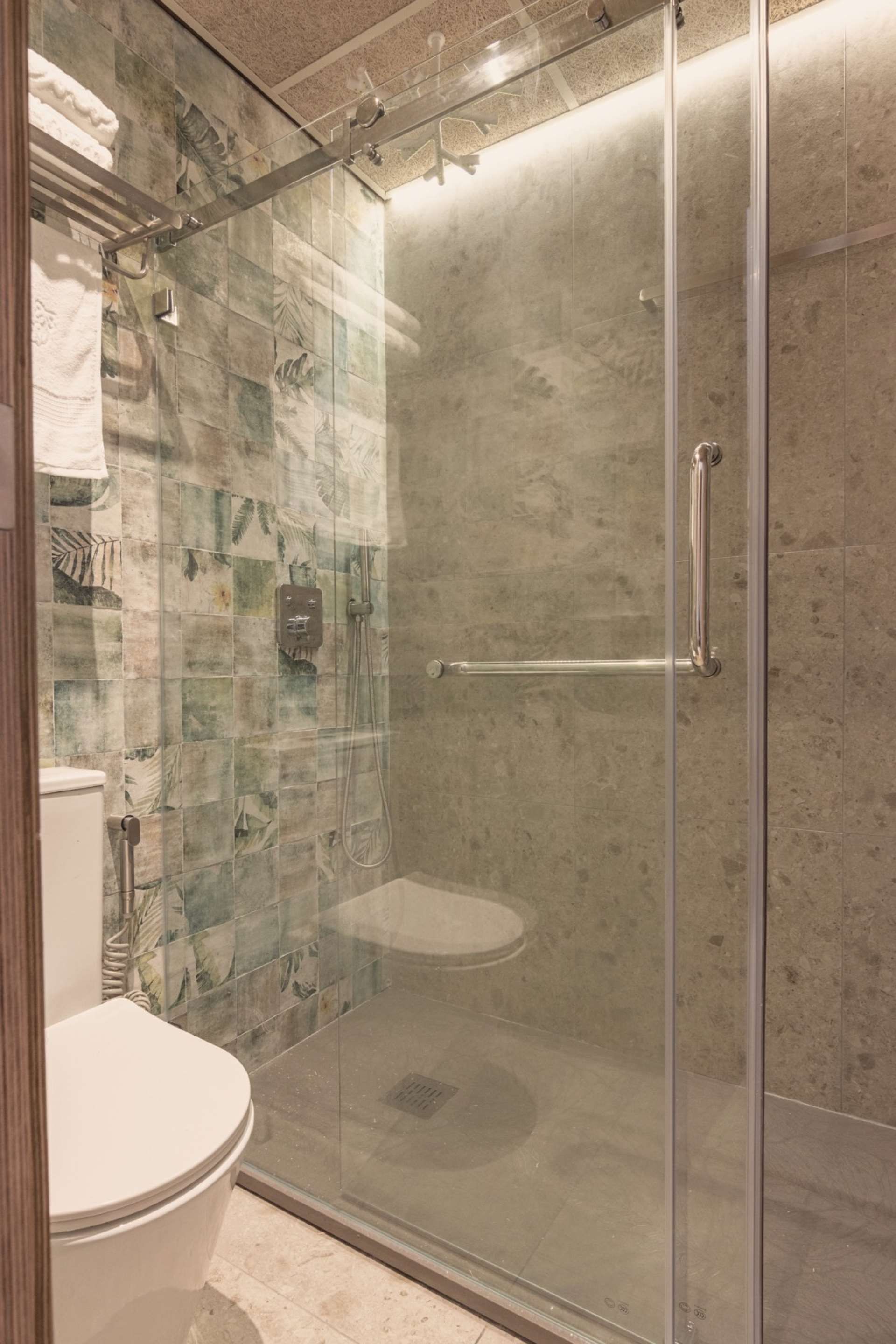 casa cabana boutique hotel & spa adults only