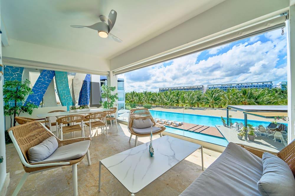 expedia_group-1070892731-145858609-811111 Cana Brava Residences Rental Apartment