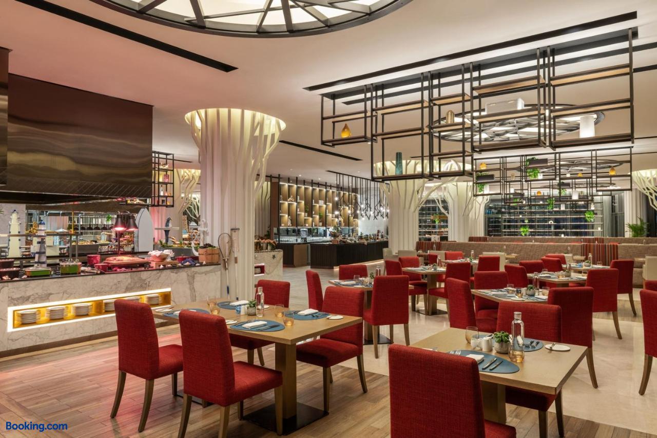 booking-1070821948-623645962-869010 Marriott Marquis Dubai