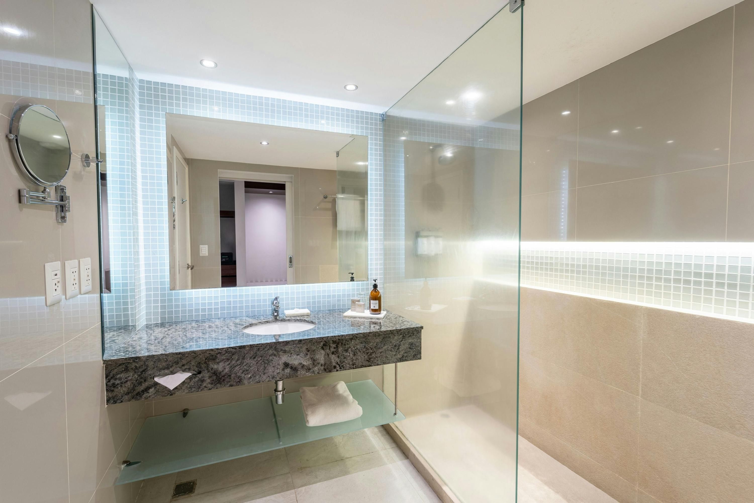 Los Tajibos, Santa Cruz de la Sierra, a Tribute Portfolio Hotel