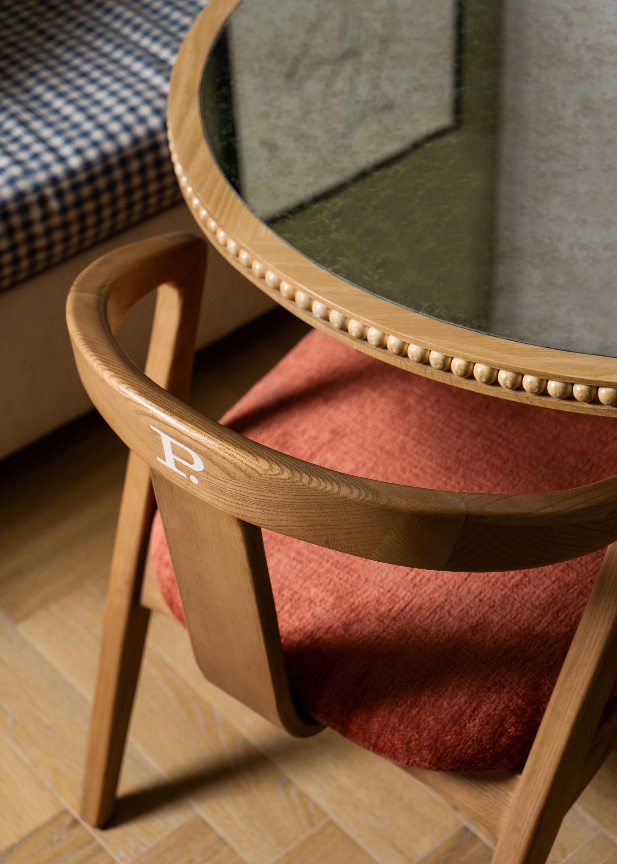 Palihouse Hyde Park Village