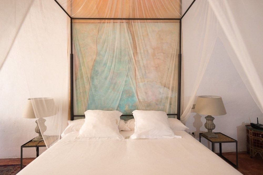 sembo-359857-0b0e8c-710295 Hotel Tres Sants