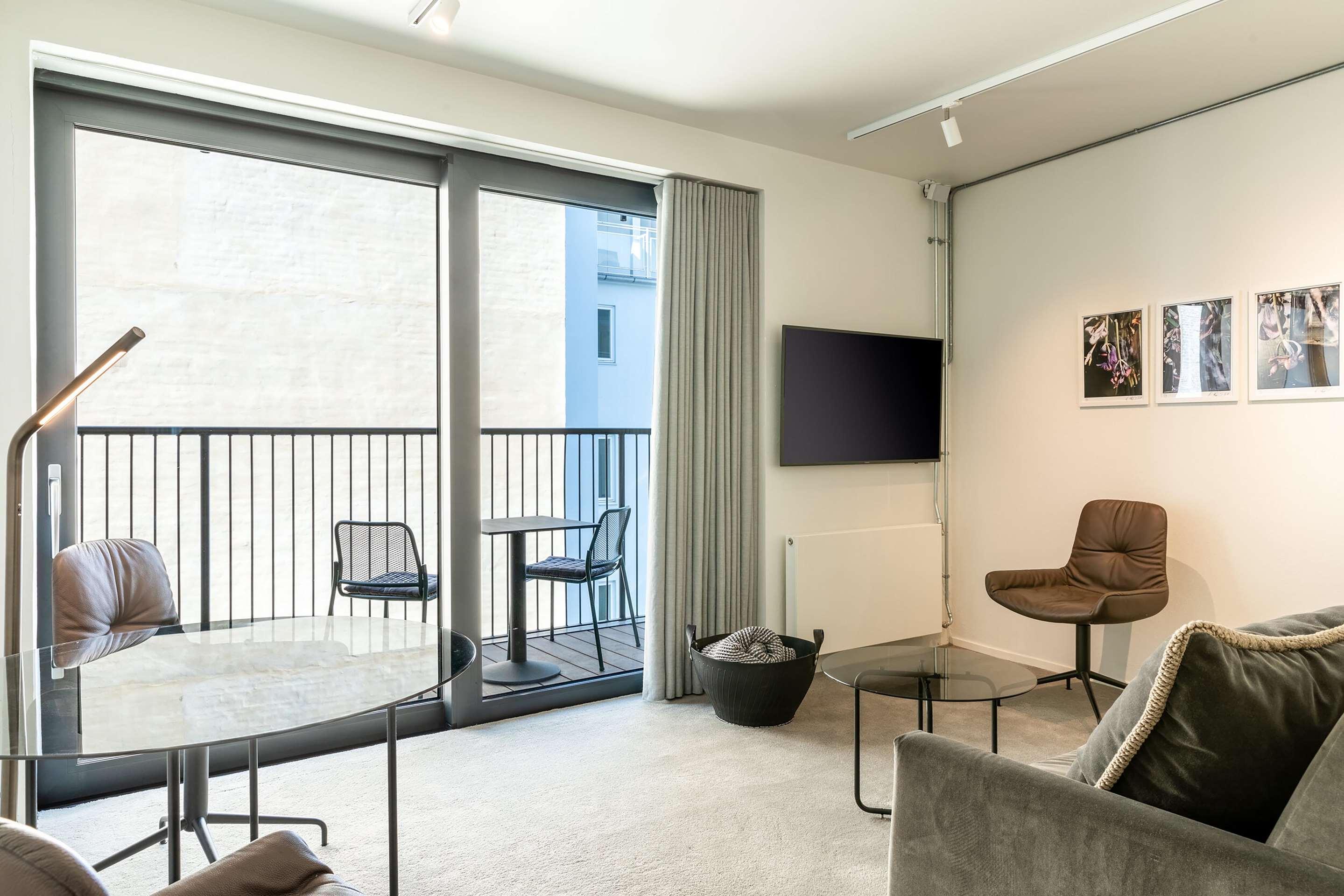 ice-1071140091-117387353-624270 Boutique Hotel Herman K