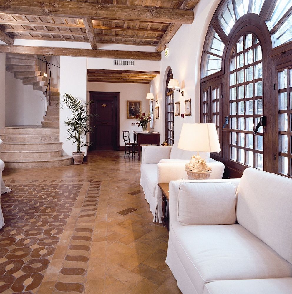 Locanda Dello Spuntino