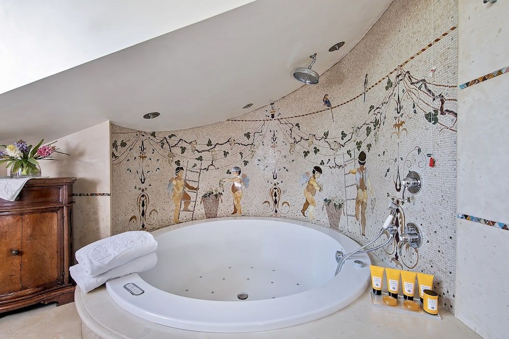 Locanda Dello Spuntino