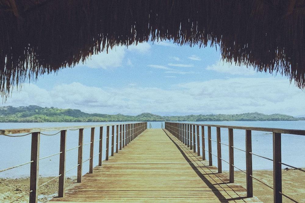 expedia_group-2051244-207656756-582388 Isla Palenque