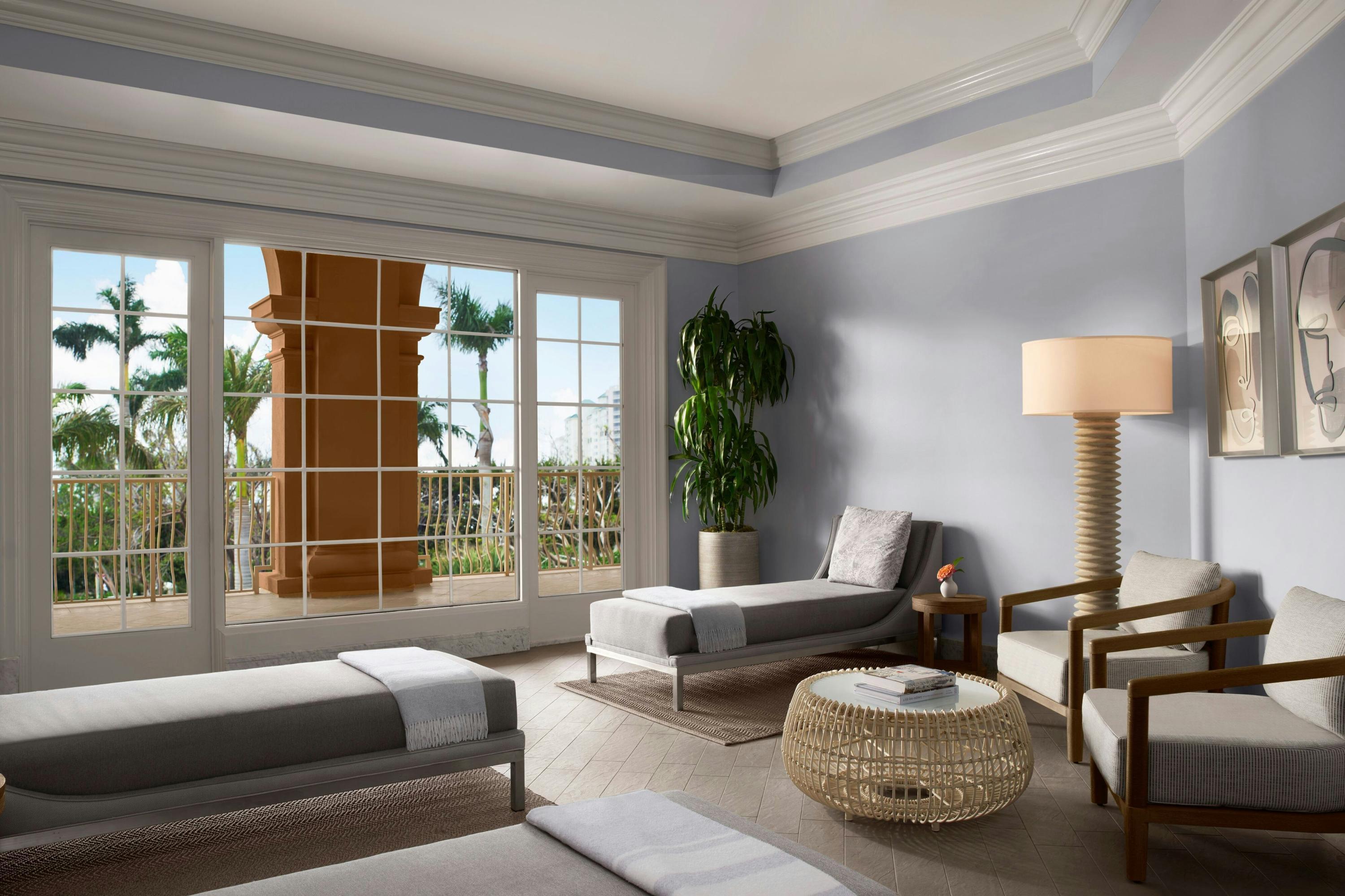 The Ritz-Carlton Naples