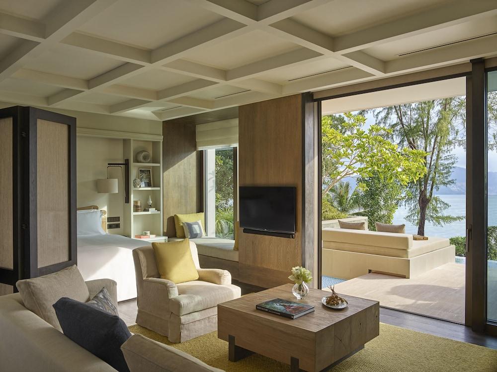 sembo-3147960-615dd8-824090 Rosewood Phuket (SHA Plus+)