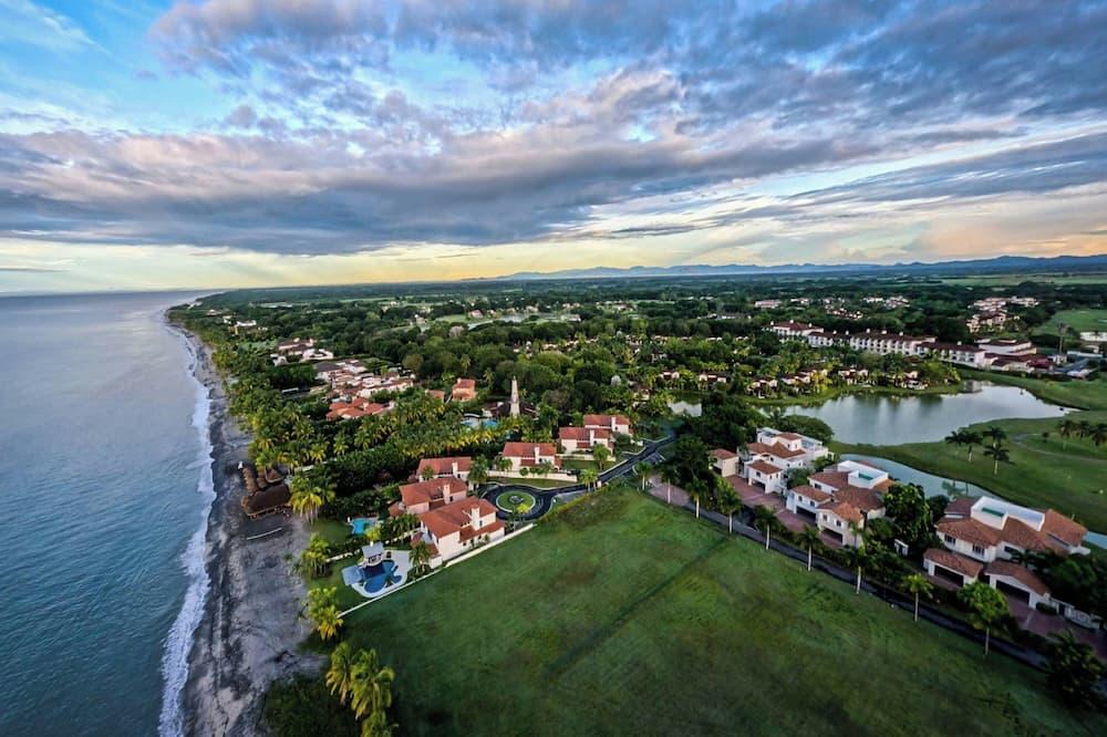 expedia_group-3565735-218225422-560480 The Buenaventura Golf & Beach Resort Panama, Autograph Collection