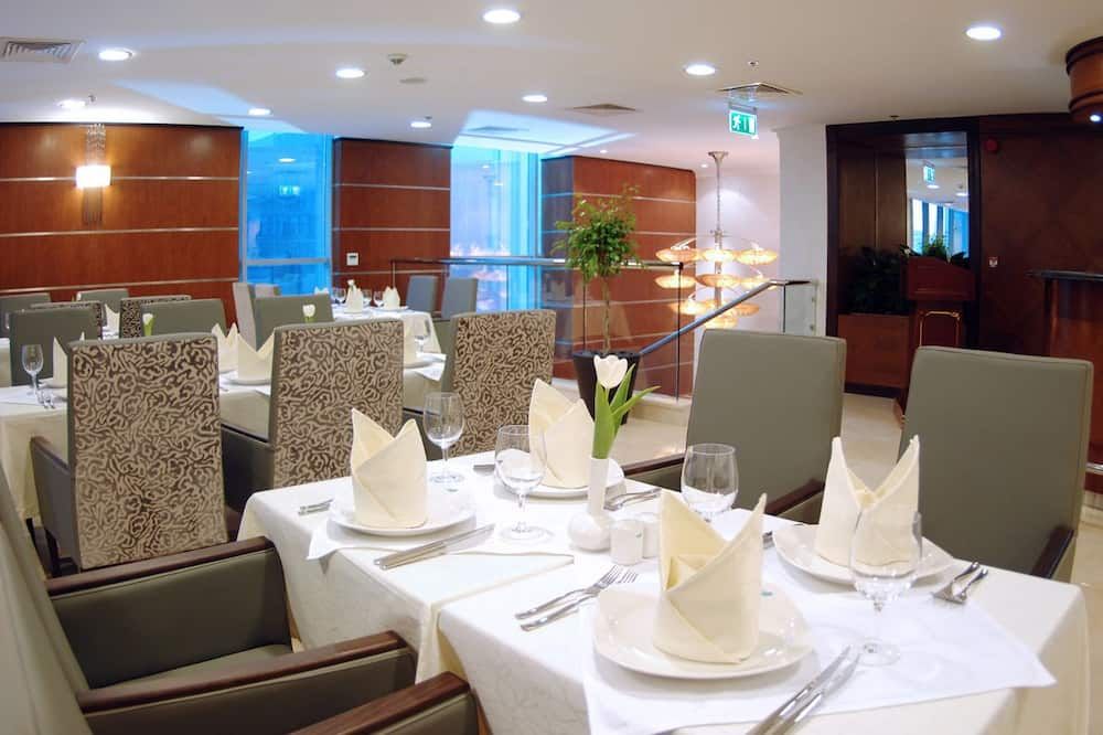 Gokulam Park Doha Ad-Dawhah - Doha visuel 3/5