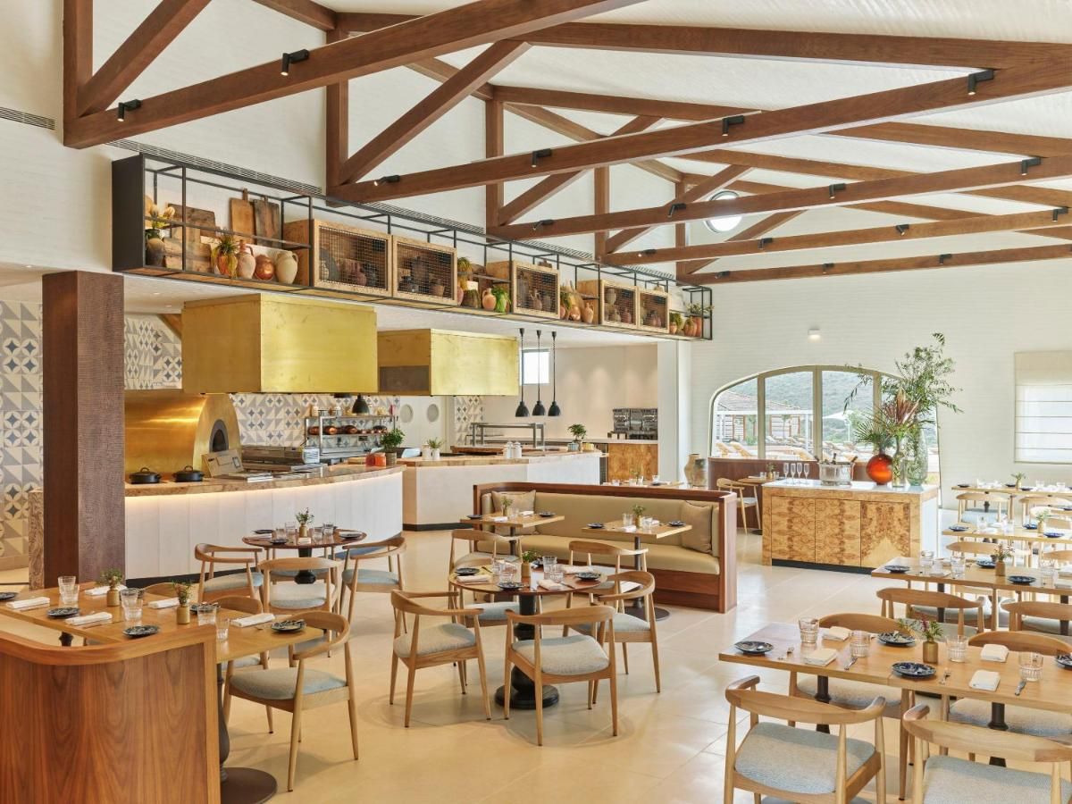 Viceroy Residences at Ombria Algarve