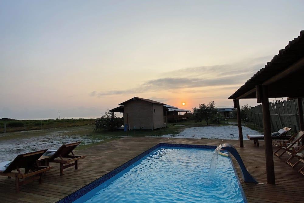 expedia_group-1071963670-14319747-246853 Aponem Spa & Pousada