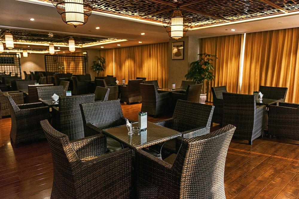 expedia_group-681926-184407329-292504 Holiday Inn Chengdu Xindu