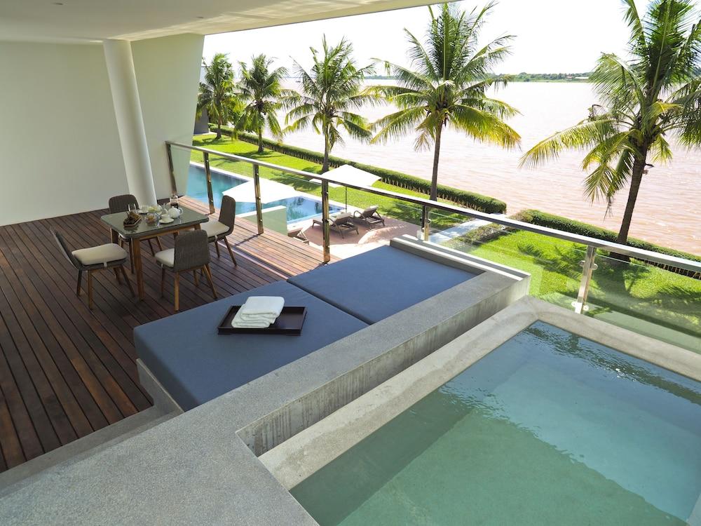 The Bale Phnom Penh by LifestyleRetreats