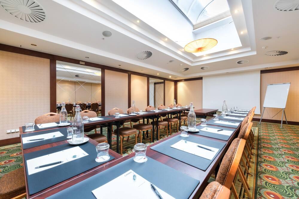 expediav2-679788-dd056e-211700 Lindner Hotel Prague Castle