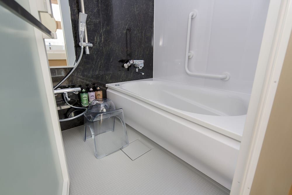 Hotel Monterey Fukuoka