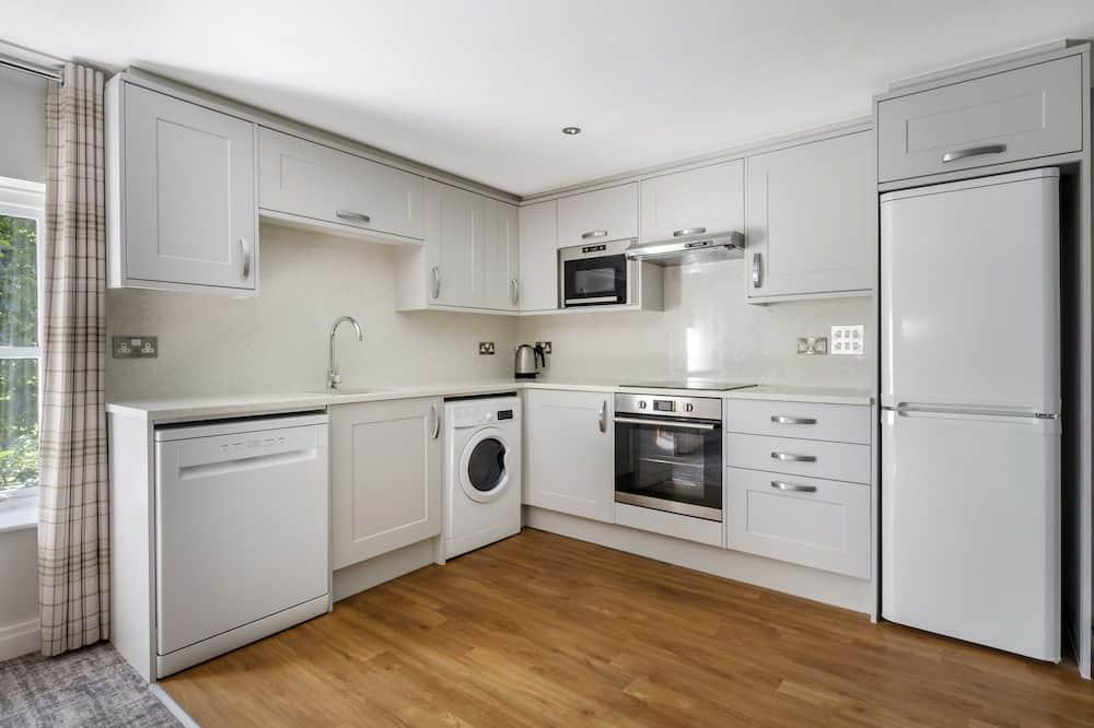 expedia_group-373977-d65f4c-861113 Thurnham Hall