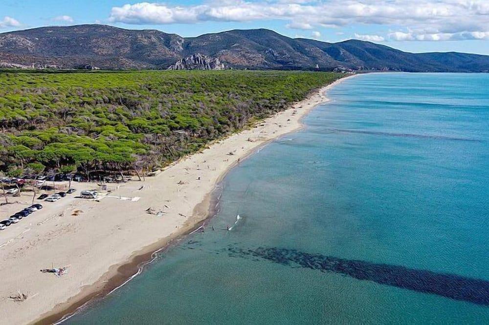 Agriturismo Il Roseto Toscane - Marina di Grosseto visuel 5/5 Agriturismo Il Roseto Toscane - Marina di Grosseto visuel 5/5