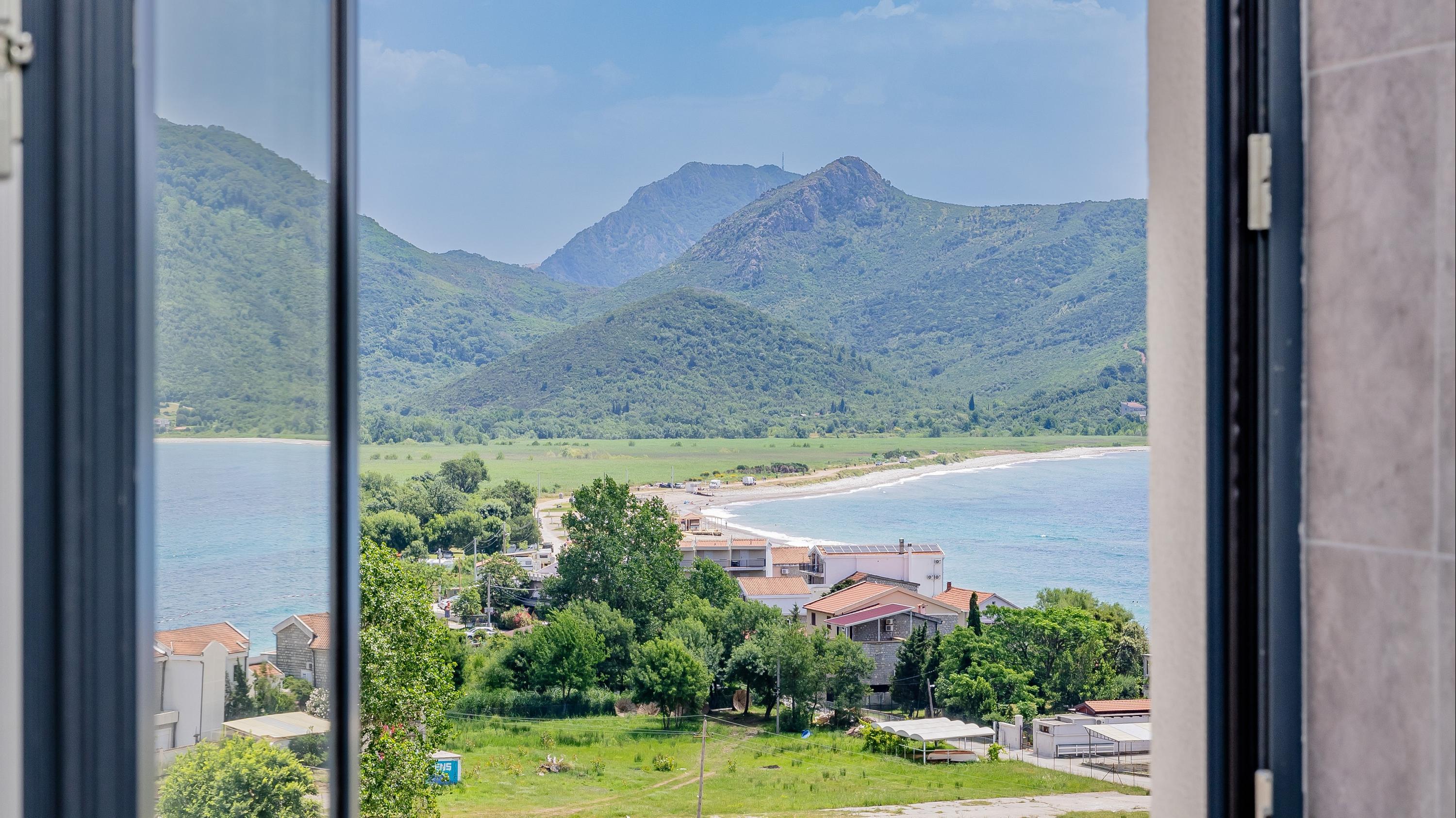 sembo-1071574619-f7935d-882794 Hotel Aquilo