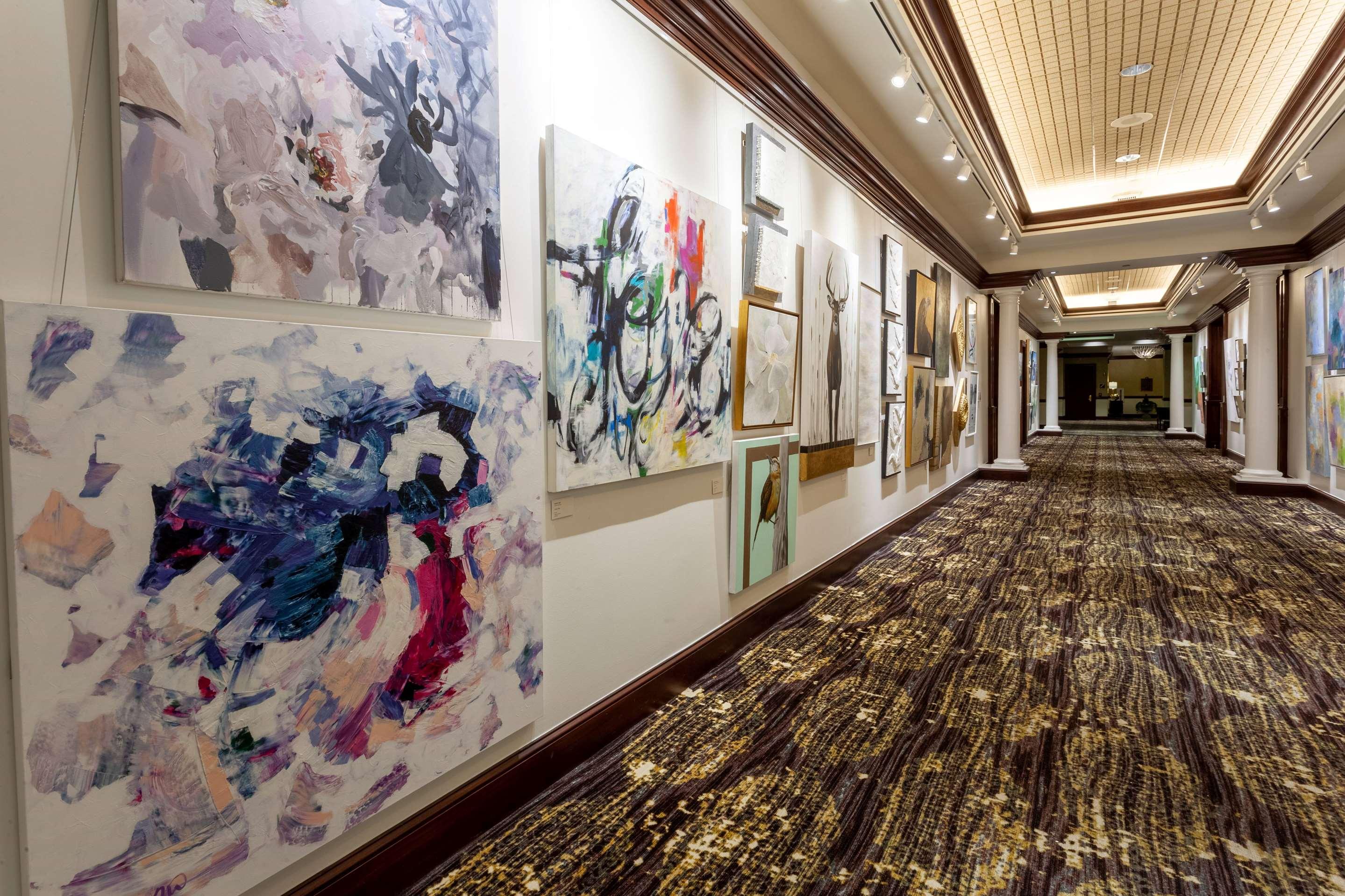 ice-64243-102055268-214790 Grandover Resort & Spa, a Wyndham Grand Hotel