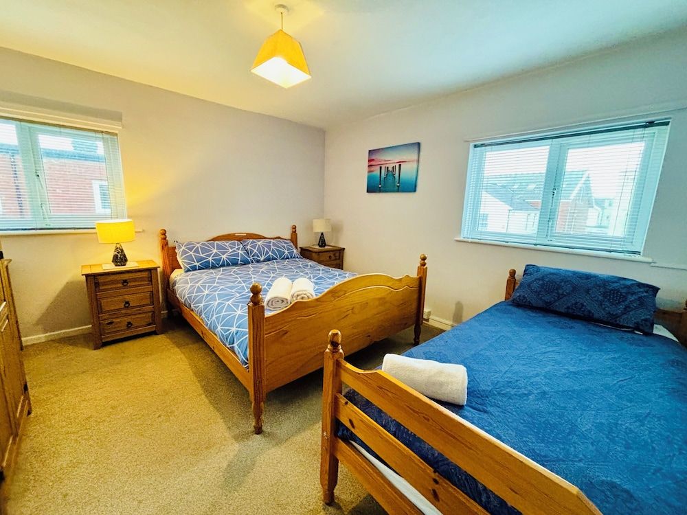 sembo-353569-8f9826-173847 Le Papillon Hotel Blackpool