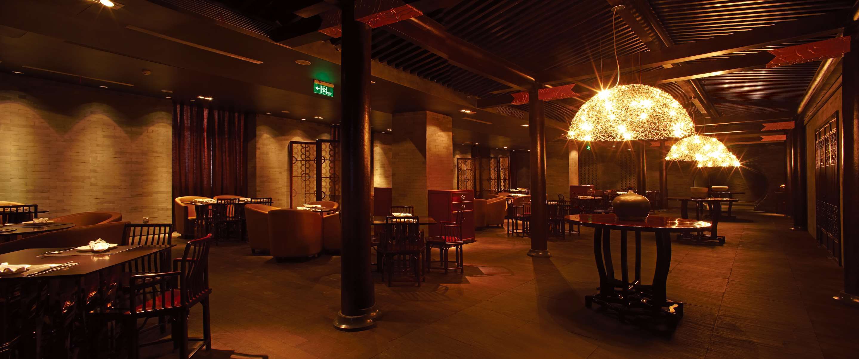 Mehood Elegant Hotel Shanghai Bund